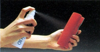 QR-201J-1.JPG - 48,718BYTES