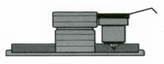 RC-401J-2.JPG - 23,558BYTES