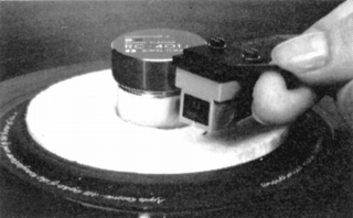 RC-401J.JPG - 41,626BYTES