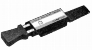 STGAGE.JPG - 25,694BYTES