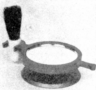 STMIR.JPG - 69,198BYTES