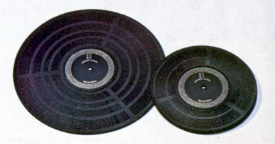 STRO.JPG - 35,920BYTES