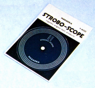 STROBSCOP.JPG - 36,390BYTES