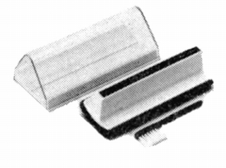 SKEMIC.JPG - 37,549BYTES