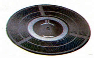 TS-620.JPG - 53,503BYTES