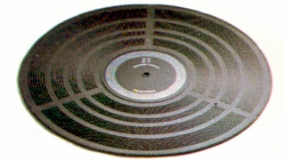 TS-621.JPG - 51,711BYTES