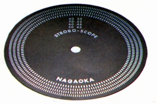 TS-622.JPG - 66,546BYTES