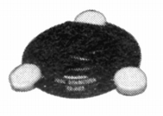 TS-623.JPG - 31,518BYTES