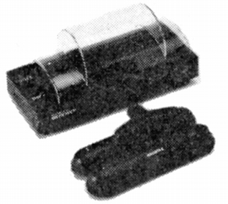 WD.JPG - 51,236BYTES
