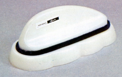 ARUJ4.JPG - 44,108BYTES