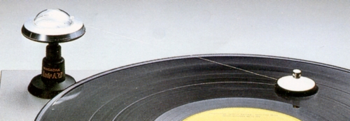AUTO102.JPG - 69,504BYTES