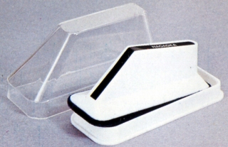 KEMIC-1.JPG - 49,100BYTES