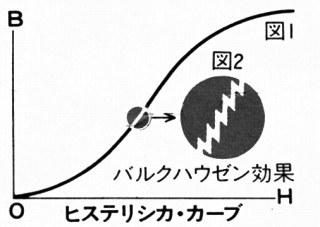 RIBON-2.JPG - 43,254BYTES