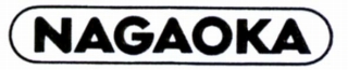 ROGO.JPG - 19,952BYTES