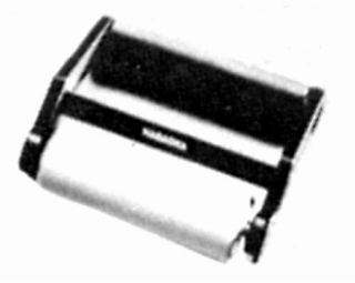 ROR152.JPG - 26,065BYTES