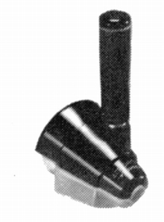 ROR153RS.JPG - 32,844BYTES