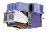 S-JT-120-2.JPG - 17,673BYTES