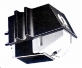 S-JT-311.JPG - 16,254BYTES