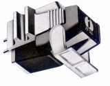 S-JT-555.JPG - 16,922BYTES