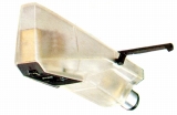 S-JT-RMK2-2.JPG - 11,350BYTES