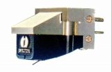 S-JT-RMK3.JPG - 12,107BYTES