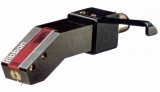 S-JT-RMK3D-2.JPG - 11,734BYTES