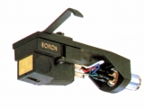 S-MP-11EB-1.JPG - 13,484BYTES