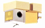 S-MP-50-1.JPG - 12,679BYTES