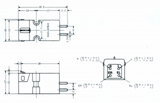 S-NM-11-2.JPG - 34,965BYTES