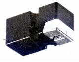 S-NM-11AS.JPG - 15,657BYTES