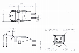 S-NM-22-3.JPG - 35,335BYTES