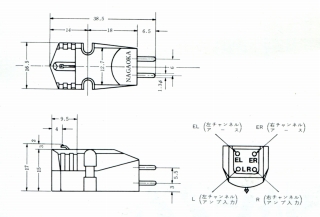 S-NM-22E-1.JPG - 37,761BYTES