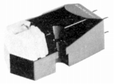 S-NM-22S.JPG - 11,085BYTES