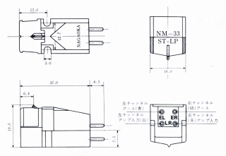 S-NM-33-4.JPG - 35,012BYTES