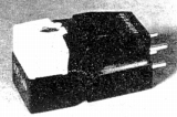 S-NM-33.JPG - 15,007BYTES