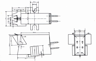S-NM-66-5.JPG - 36,319BYTES