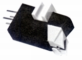 S-NM-66.JPG - 13,315BYTES