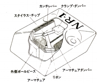 S-NR-1-1.JPG - 62,032BYTES