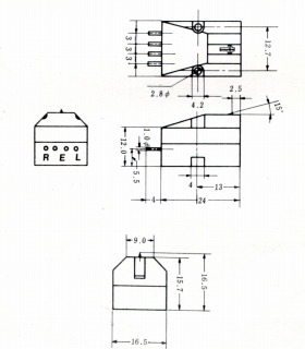 S-NR-1-6.JPG - 48,051BYTES