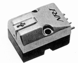 S-NR-1.JPG - 13,703BYTES