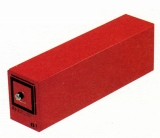 S-RA-1.JPG - 16,161BYTES
