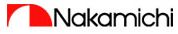 LOGO.JPG - 2,728BYTES
