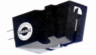 MC-500.JPG - 33,481BYTES