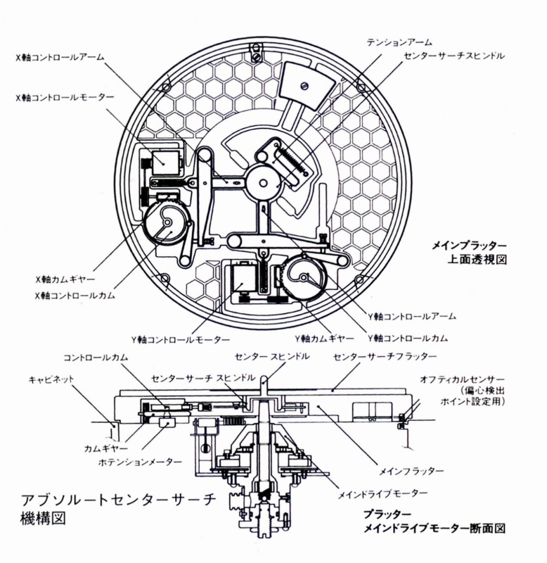 TX-1000-1.JPG - 188,931BYTES