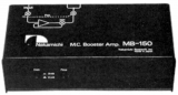S-MB-150.JPG - 11,740BYTES