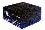 S-MCB-100.JPG - 14,265BYTES