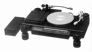 S-TX-1000.JPG - 31,953BYTES