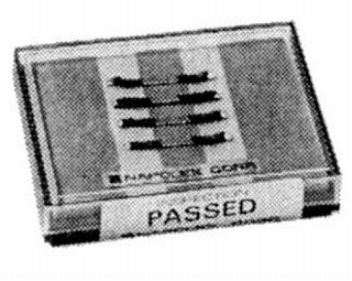 GR-240.JPG - 54,722BYTES