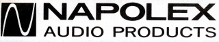 LOGO.JPG - 22,668BYTES