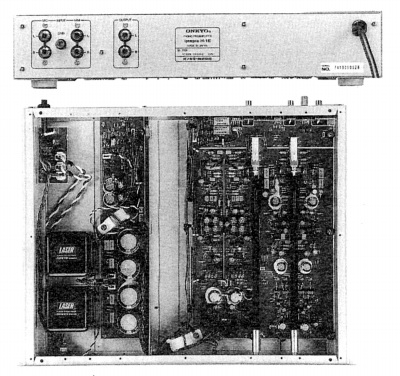 H-1E-1.JPG - 71,479BYTES
